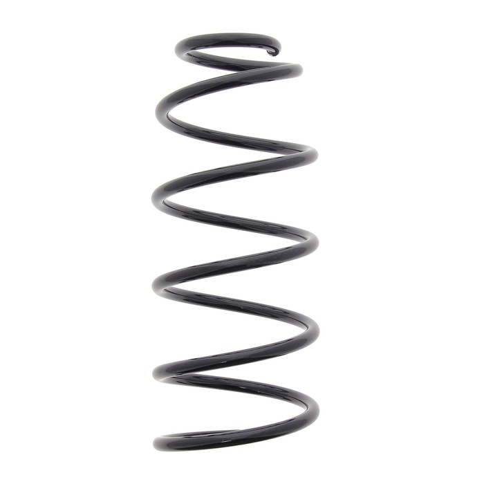 Пружина подвески Kayaba K-Flex RC1680