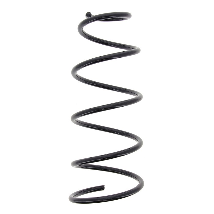 Пружина подвески Kayaba K-Flex RC2348