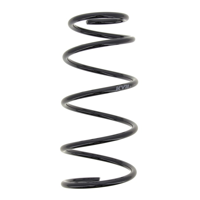 Пружина подвески Kayaba K-Flex RC2504