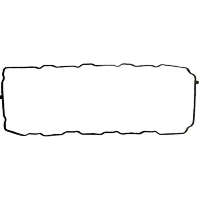 Прокладка клапанной крышки VICTOR REINZ 71-53583-00