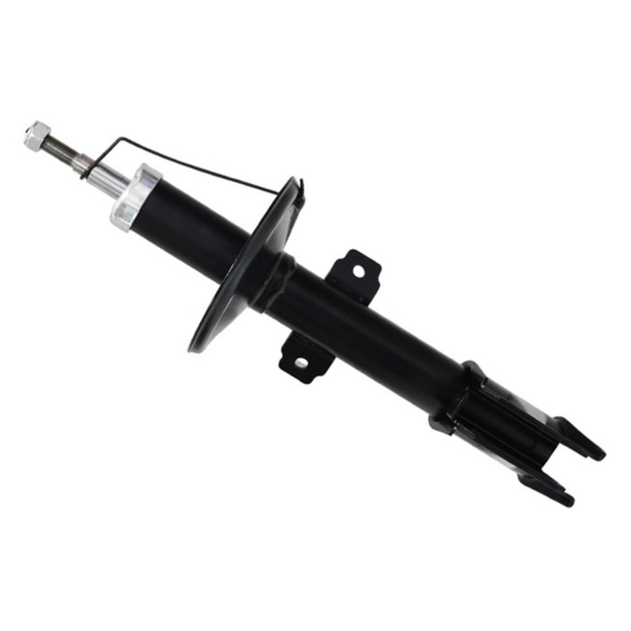 Амортизатор подвески ASAM 30948