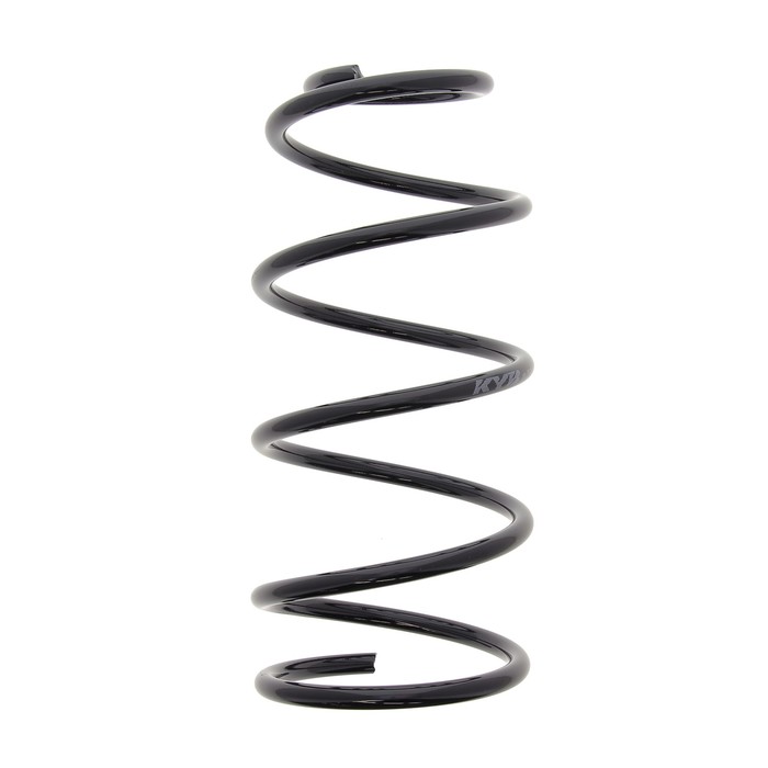 Пружина подвески Kayaba K-Flex RC3010