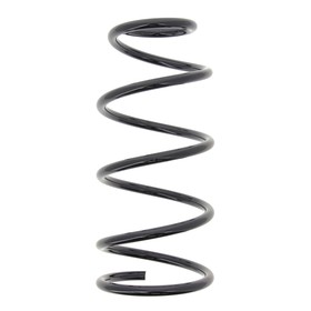 

Пружина подвески Kayaba K-Flex RC3415