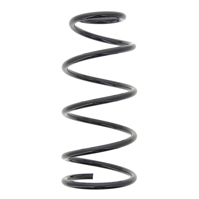Пружина подвески Kayaba K-Flex RC3415