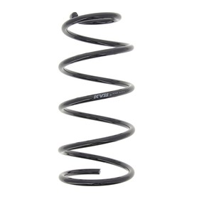 

Пружина подвески Kayaba K-Flex RC3430