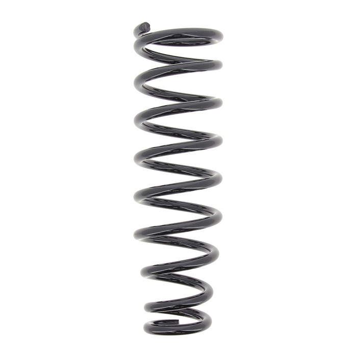 Пружина подвески Kayaba K-Flex RC3433