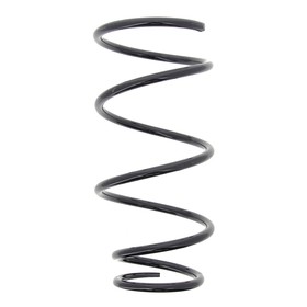 

Пружина подвески Kayaba K-Flex RC3452