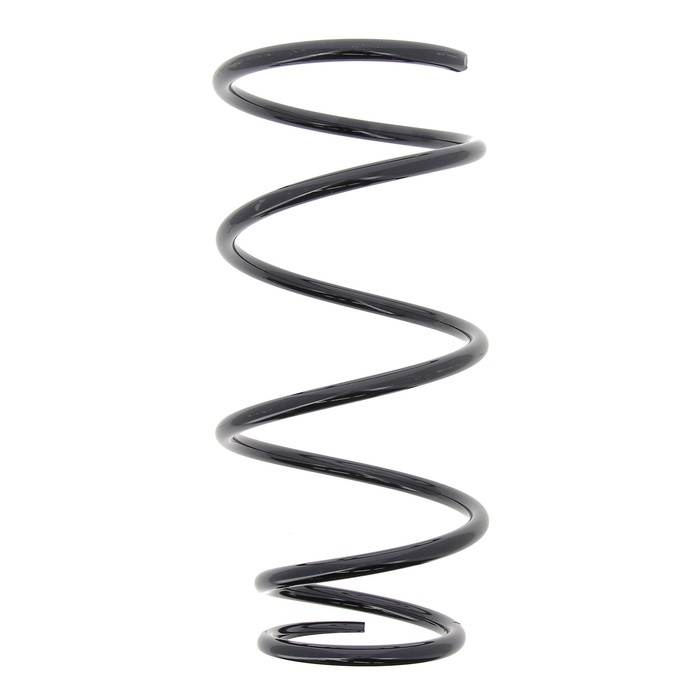 Пружина подвески Kayaba K-Flex RC3452