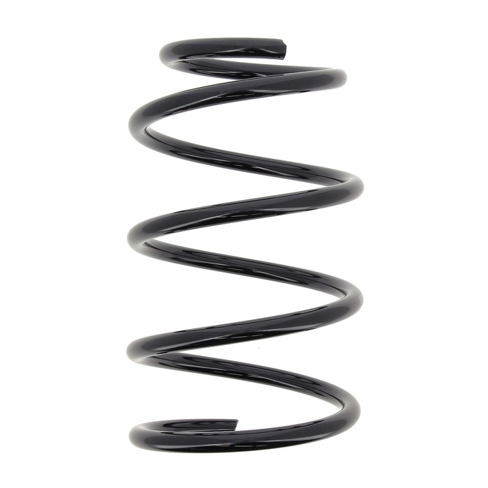 Пружина подвески Kayaba K-Flex RC3923