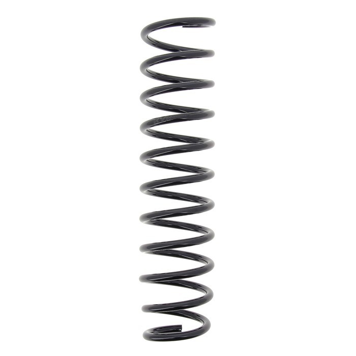 Пружина подвески Kayaba K-Flex RC5855