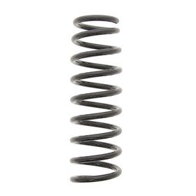 

Пружина подвески Kayaba K-Flex RC6368