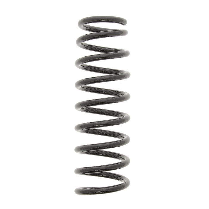 Пружина подвески Kayaba K-Flex RC6368