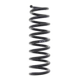 

Пружина подвески Kayaba K-Flex RC6375