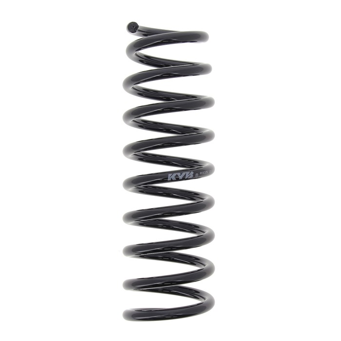Пружина подвески Kayaba K-Flex RC6375