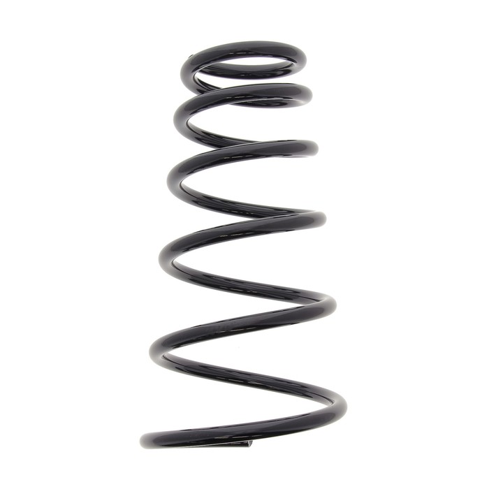 Пружина подвески Kayaba K-Flex RC6562