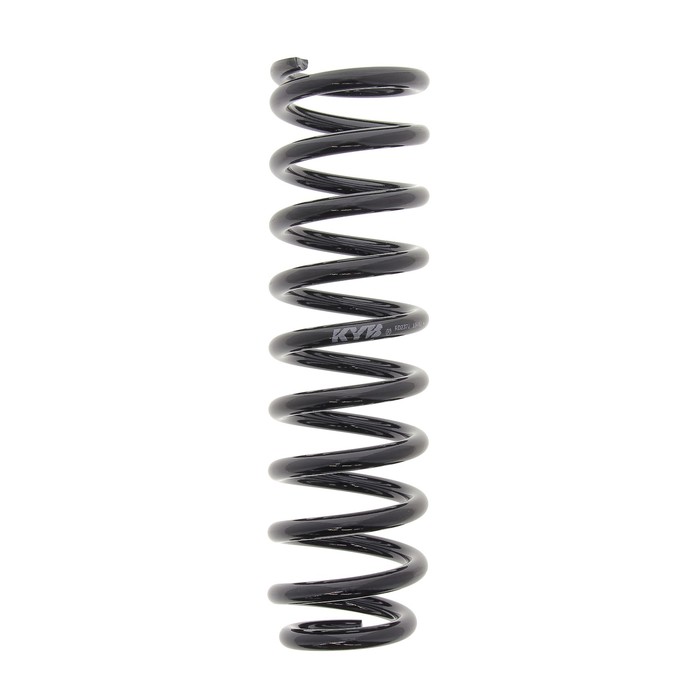 Пружина подвески Kayaba K-Flex RD2371