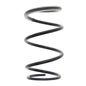 

Пружина подвески Kayaba K-Flex RD3136
