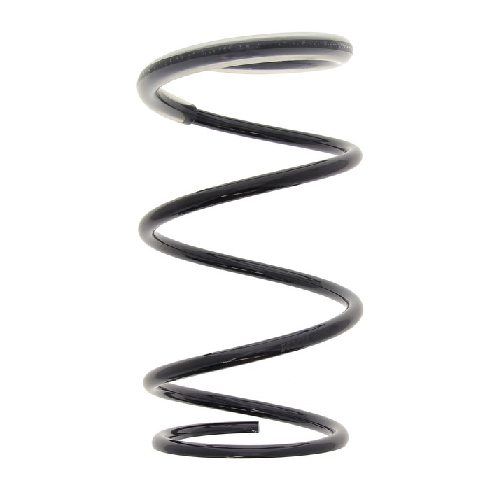 Пружина подвески Kayaba K-Flex RD3136