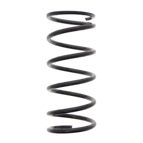 

Пружина подвески Kayaba K-Flex RD3140