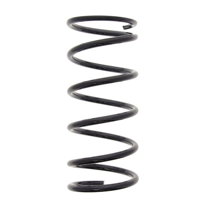 Пружина подвески Kayaba K-Flex RD3140
