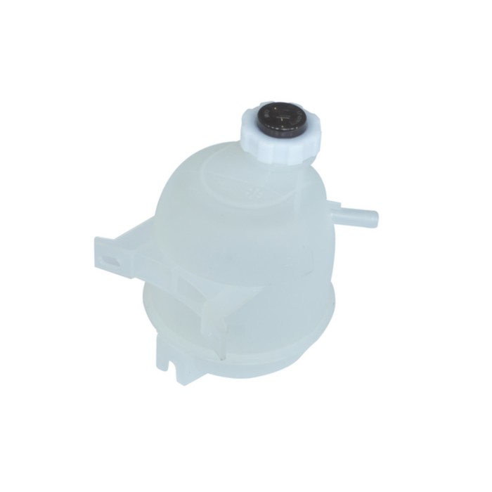 Расширительный бачок ASAM 32105