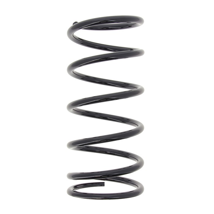 Пружина подвески Kayaba K-Flex RD5963