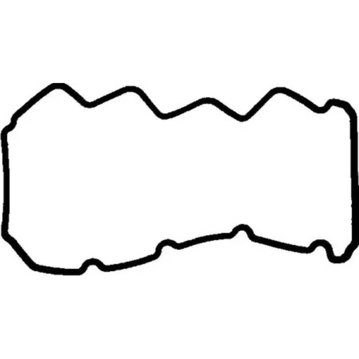 Прокладка клапанной крышки VICTOR REINZ 71-53194-00