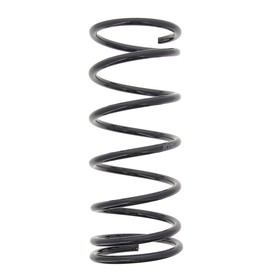 

Пружина подвески Kayaba K-Flex RD5964
