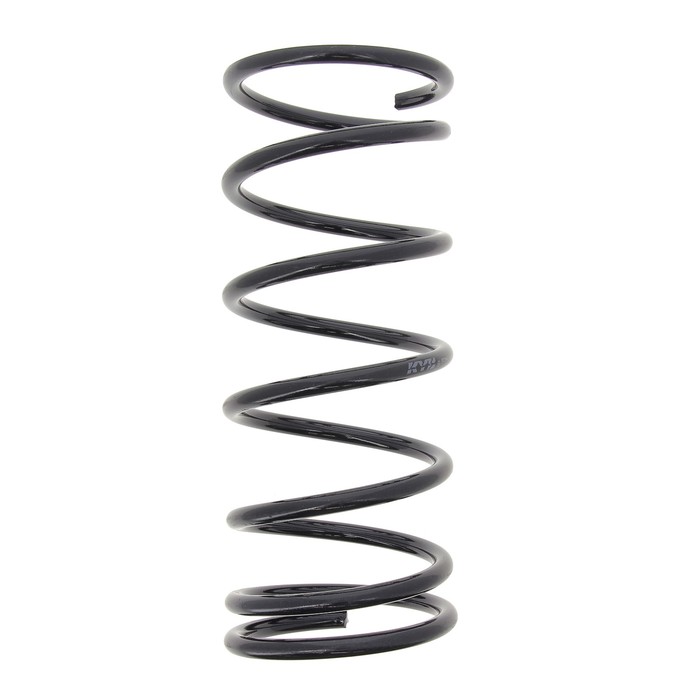 Пружина подвески Kayaba K-Flex RD5964