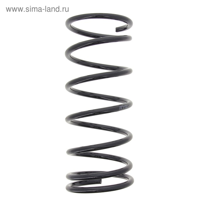 фото Пружина подвески kayaba k-flex rd5964 kyb