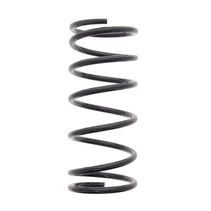 Пружина подвески Kayaba K-Flex RD5965