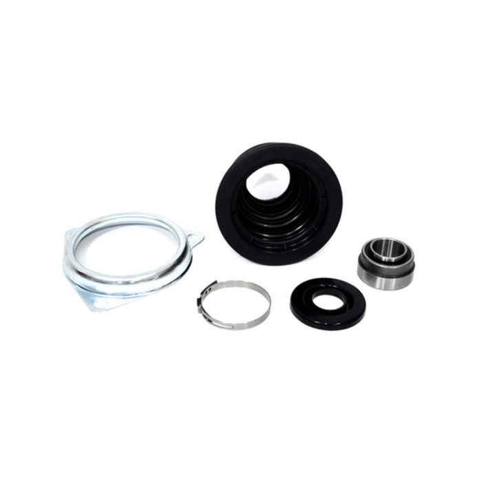 Пыльник ШРУСа ASAM 32130