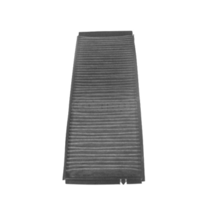 Фильтр салонный Corteco 21652872