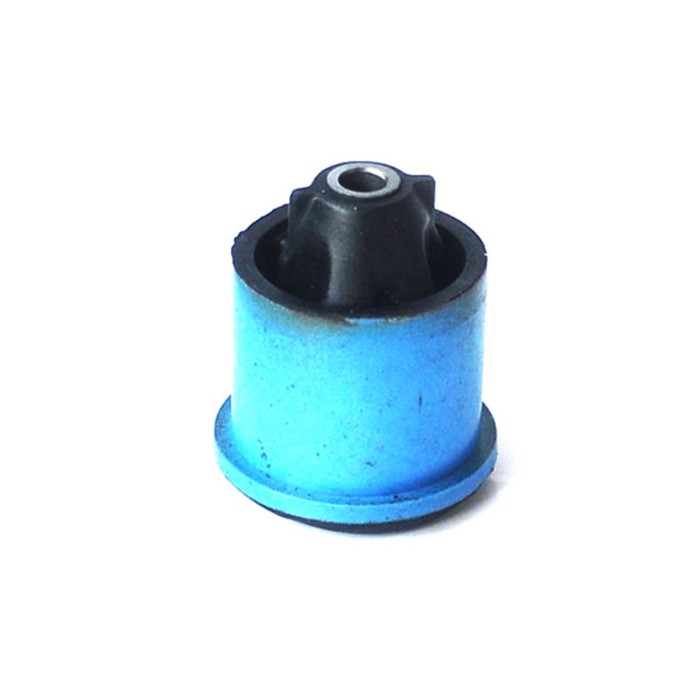 Сайлентблок балки ASAM 32144