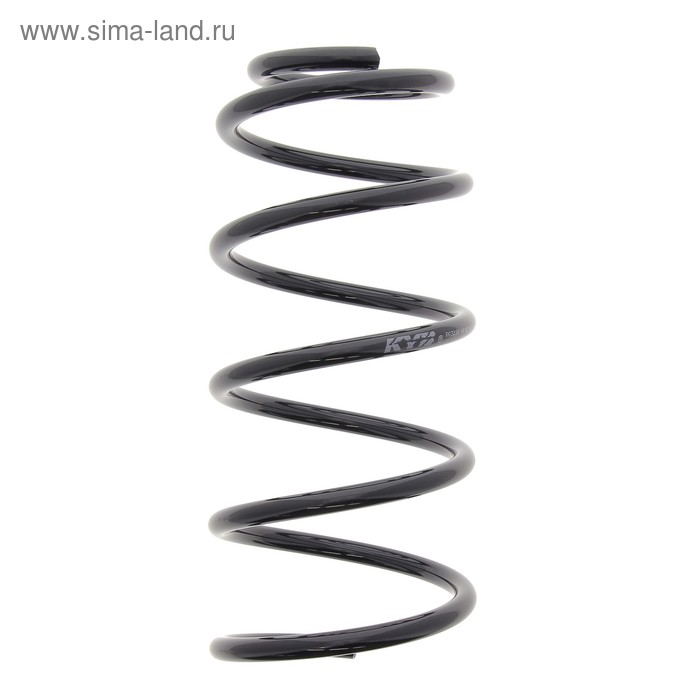 фото Пружина подвески kayaba k-flex rg3218 kyb