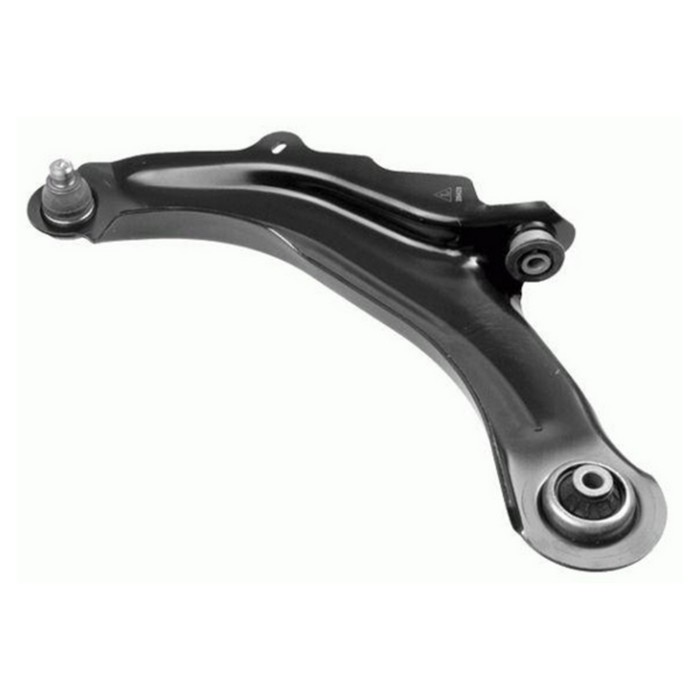 Рычаг подвески ASAM 32284