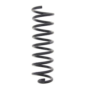 

Пружина подвески Kayaba K-Flex RG6454