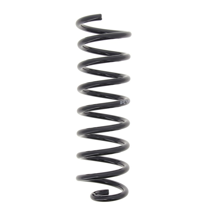 Пружина подвески Kayaba K-Flex RG6454