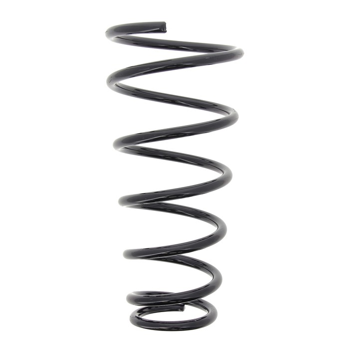 Пружина подвески Kayaba K-Flex RG6798