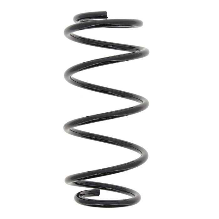 Пружина подвески Kayaba K-Flex RH1156