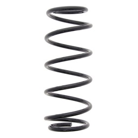 

Пружина подвески Kayaba K-Flex RH1541