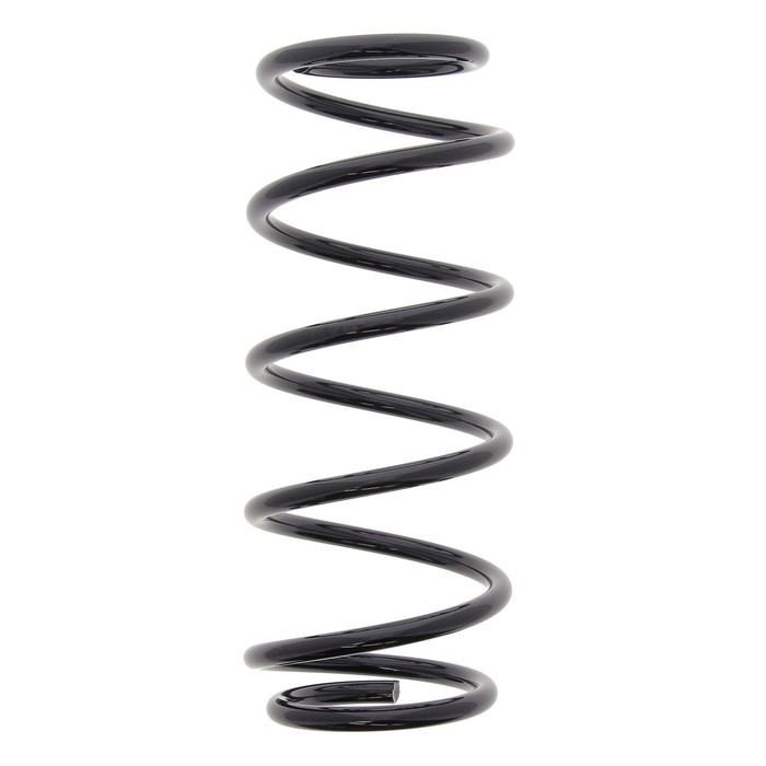 Пружина подвески Kayaba K-Flex RH1541