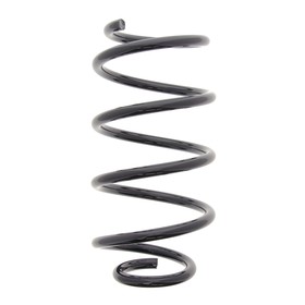 

Пружина подвески Kayaba K-Flex RH1720