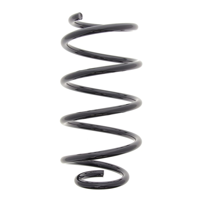 Пружина подвески Kayaba K-Flex RH1720