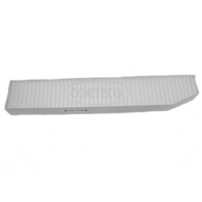 Фильтр салонный Corteco 80000079