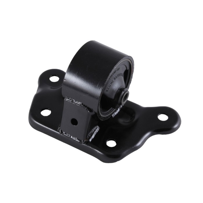 Опора двигателя JIKIU MI23010