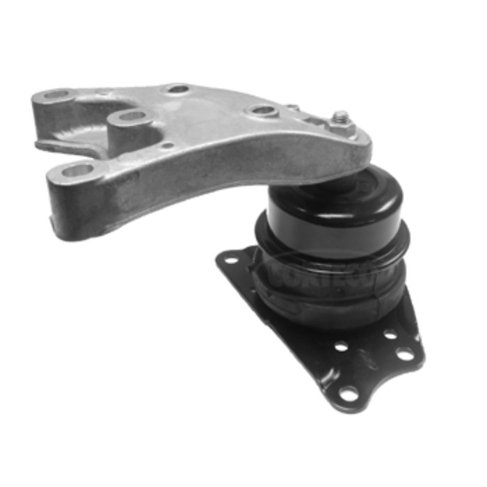 Опора двигателя Corteco 80000321