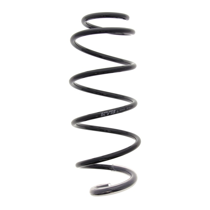 Пружина подвески Kayaba K-Flex RH2634