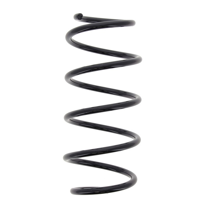 Пружина подвески Kayaba K-Flex RH2651