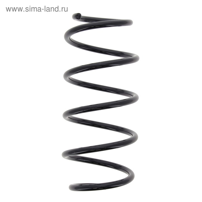 фото Пружина подвески kayaba k-flex rh2651 kyb